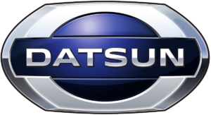 1200px-Datsun_logo.svg