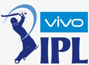 244-2443284_indian-premier-league-logo-vivo-ipl-2018-logo