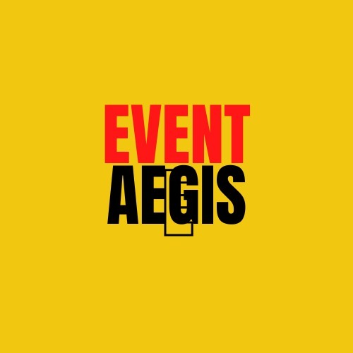 Event Aegis Logo